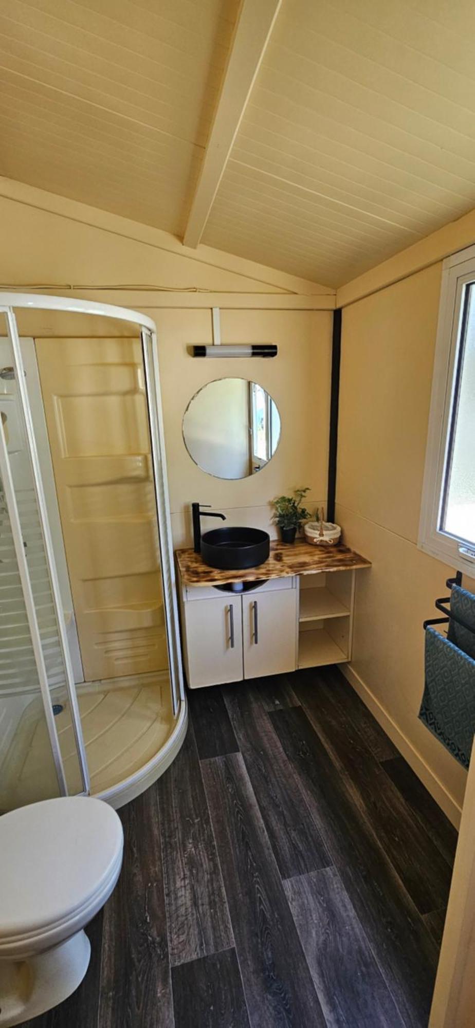 Grande Chambre Tout Confort โบนิฟาซิโอ ภายนอก รูปภาพ